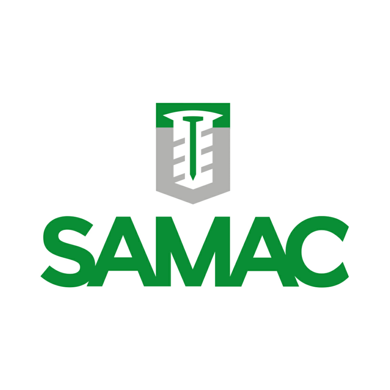 Samac