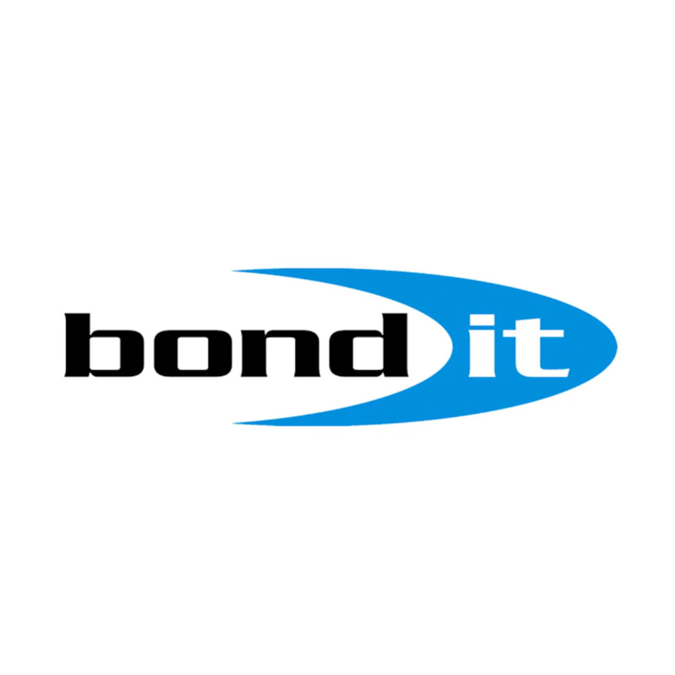 Bond-it