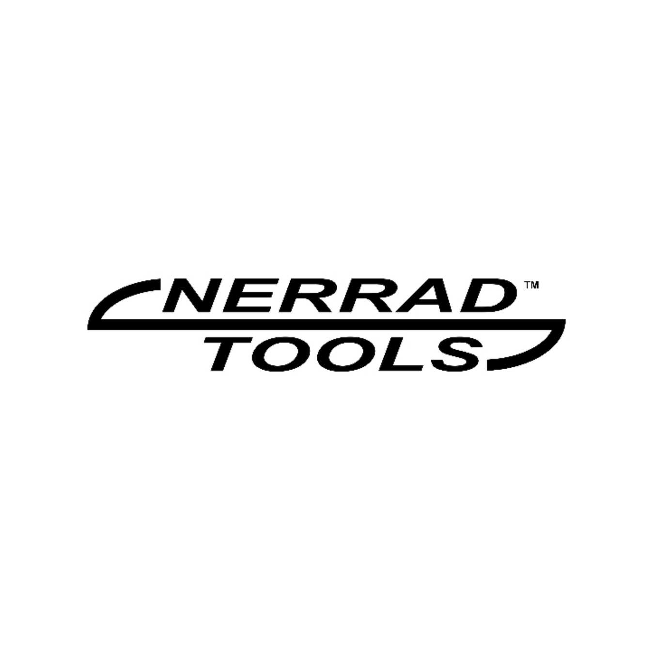 Nerrad