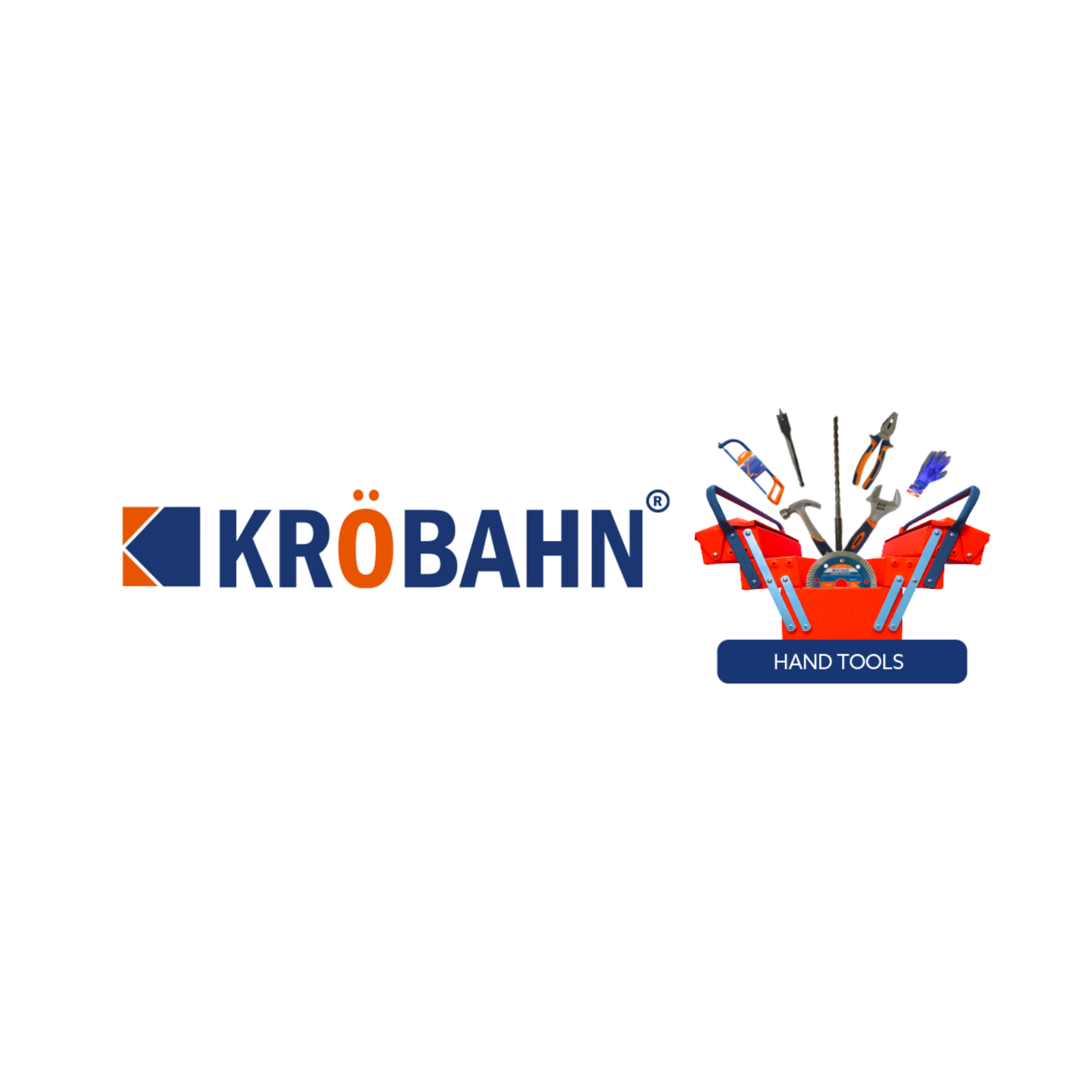 Krobahn