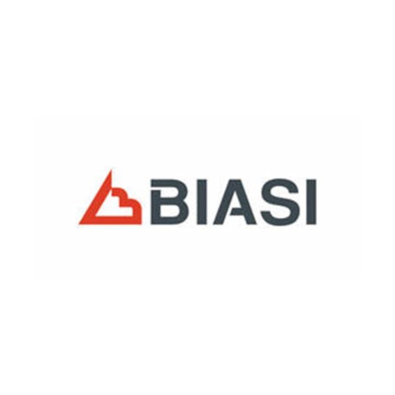 Biasi