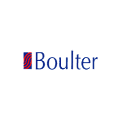 Boulter Camray