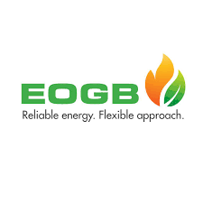 EOGB