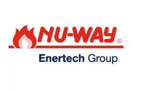 Nuway