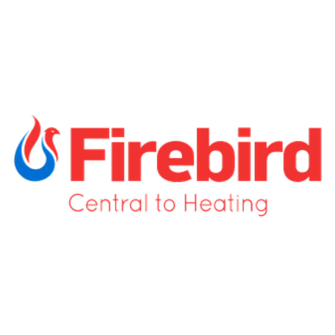 Firebird