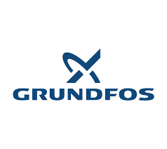 Grundfos