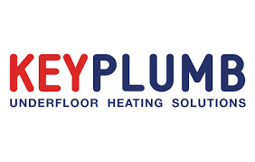 KeyPlumb