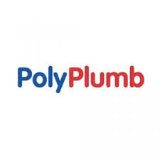 PolyPlumb