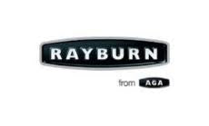 Rayburn