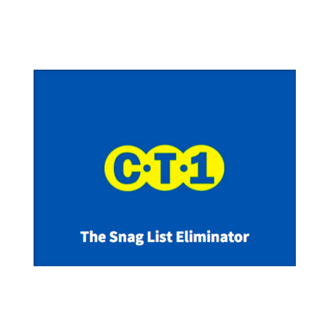 CT-1