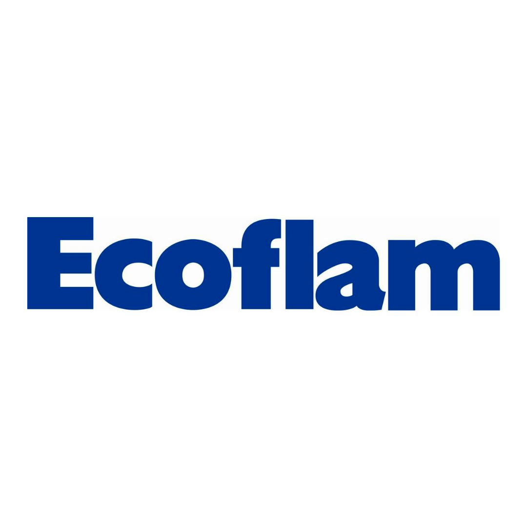 Ecoflam