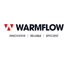 Warmflow