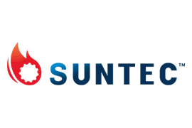 Suntec