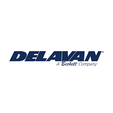 Delavan