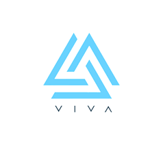 Viva Sanitary