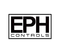 EPH Controls