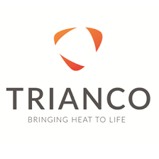 Trianco