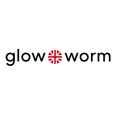 Glowworm