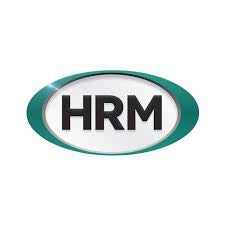 HRM