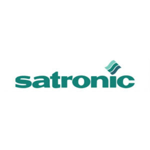 Satronic