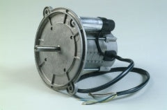 Nuway Motor A06 013M
250W Fhp 2800Rpm 1Ph 1/4Hp