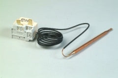 Camray Frost Limit Ext 15/21
30Deg Gtlh0056 El00204
