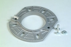 Firebird Elco Blast Tube
26Kw Fe65327286