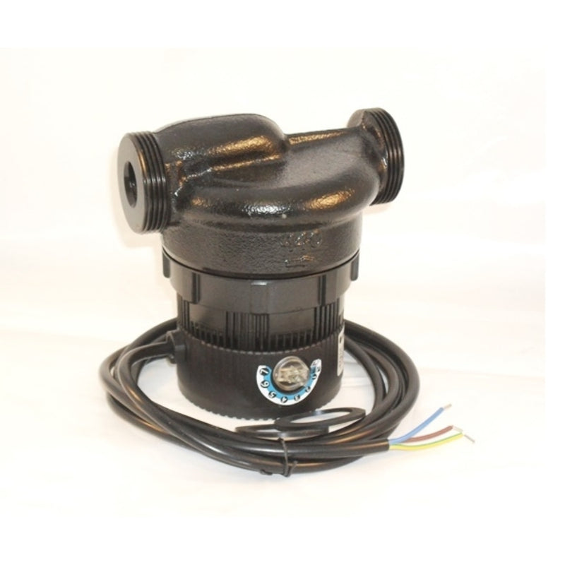 Firebird Circulating Pump Combi Lowara Acc130Pmp