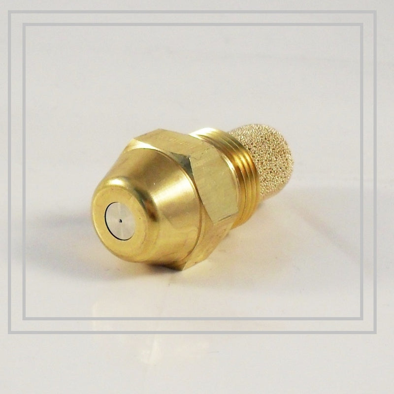 Danfoss Nozzle 1.65 X 80H
