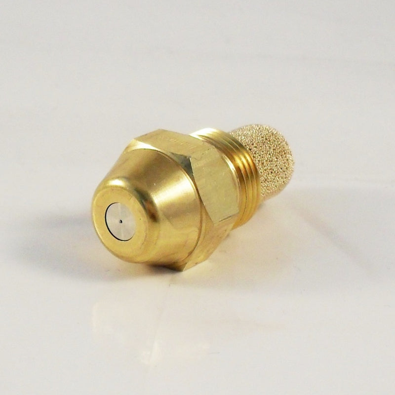 Danfoss Nozzle 0.65 X 80ES