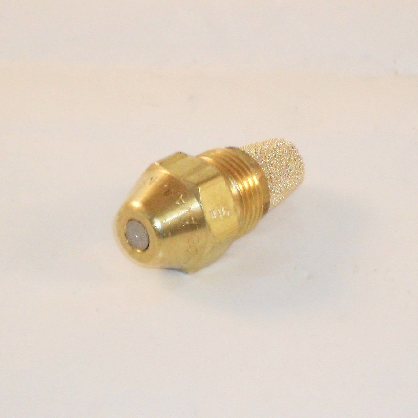 Delavan Nozzle