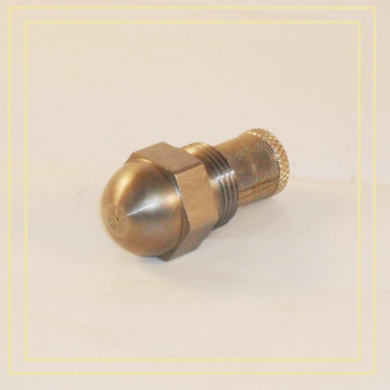 Monarch Nozzle 0.60 X 45R
