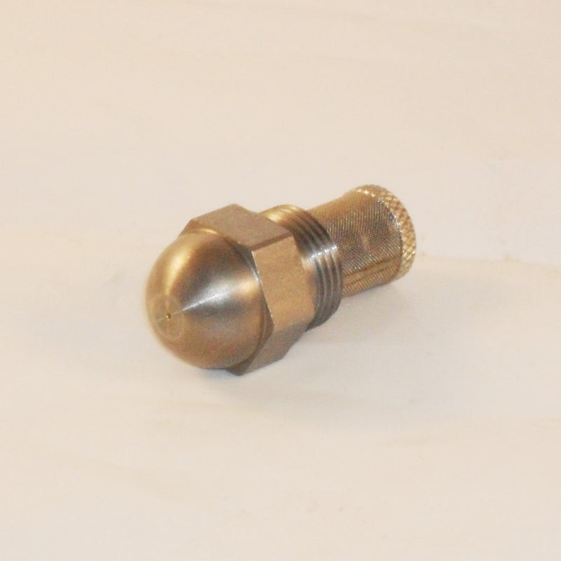 Monarch Nozzle 7.00 X 60PLP