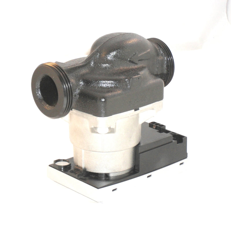 Grant Wilo He Circulating Pump
7M Vbs159