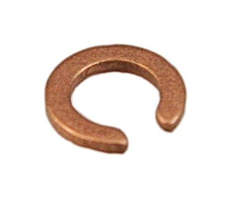 Danfoss Horseshoe Washer Bfp11  071N0046