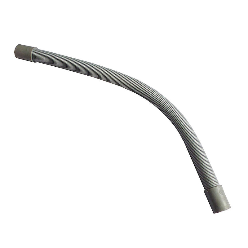 Firebird Flexi Hose Acc000Flx Condensate