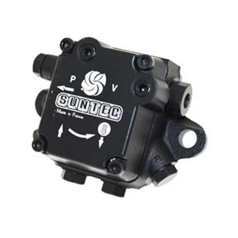 Riello Fuel Pump Press Gbv
Suntec 20033142  An67A