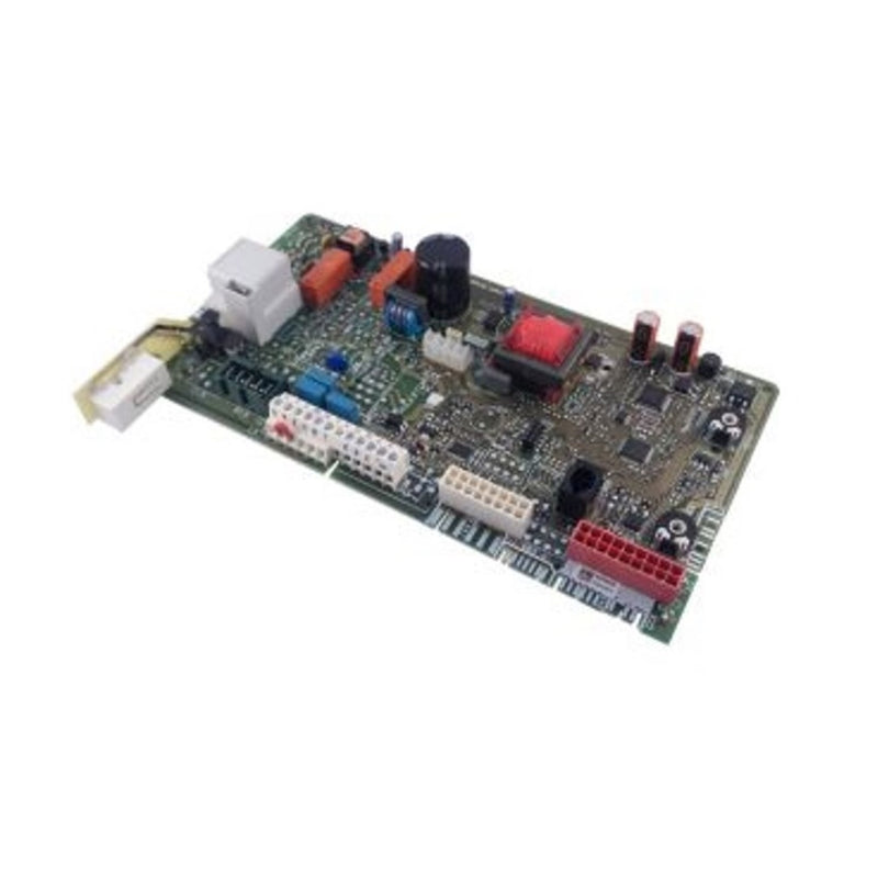 Vaillant Printed Circuit Board
0020132764