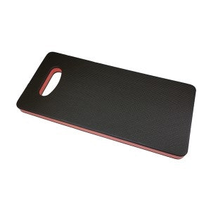 Engineers Kneeling Mat