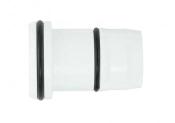 Jg Speedfit Pipe Insert
Superseal - 10Mm
