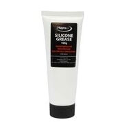 Silicone Grease 100G Tube