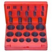 O Ring Kit Metric
382 Piece