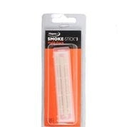 Smoke Pen Stick Refill  3Pcs