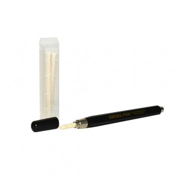 Smoke Pen & 6 Smoke Sticks Kit