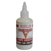 Vitcas Rope Seal Adhesive
125Ml