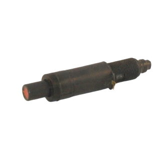 Piezo For Eurosit Gas Valve Ag Gas Valve