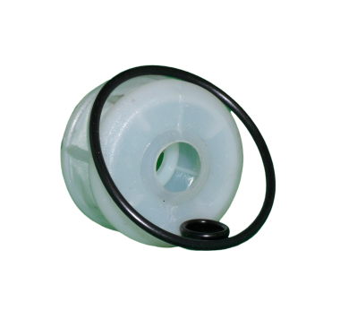 Atkinson Filter Element
Tankmaster Tm4660F