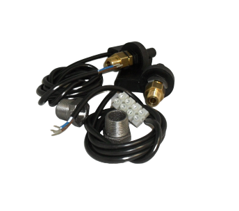 Grant Water Pressure Switch
Vortex Pro External  Mpcbs63/A