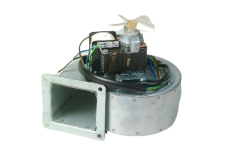 Rayburn Fan  R3205
Cookerside 480K Mk1