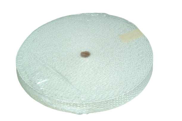 Wick 1" X 30Mtr